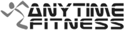 anytime-fitness