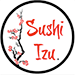 sushi-izu