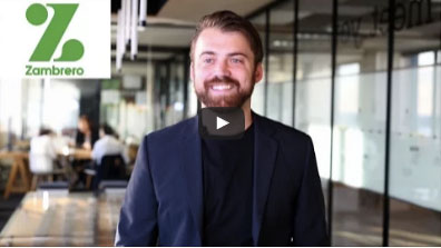 iws-solutions-zambrero