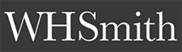 WHSmith